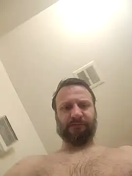 Fuckboyguyman live sex cam