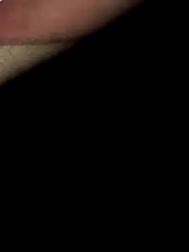 crazy_boy55's cam snapshot