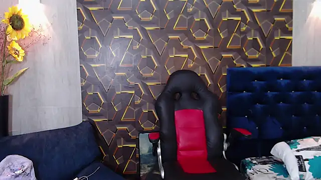 kim_curlyy's cam snapshot