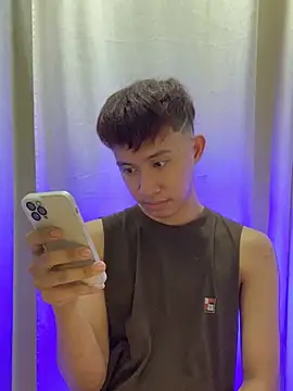 _CandyTwink_'s cam snapshot