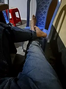 SHARIF12123's cam snapshot