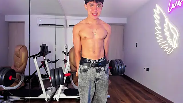 _TaylorBlack's cam snapshot