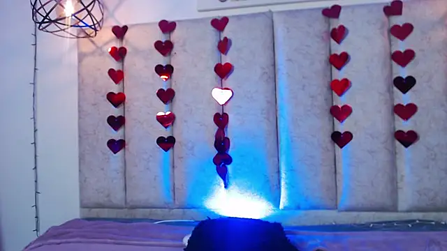 madissonrousecs's cam snapshot