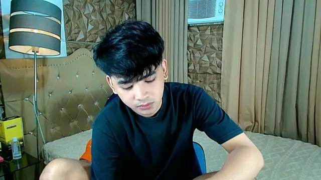 spoiledmycock's cam snapshot