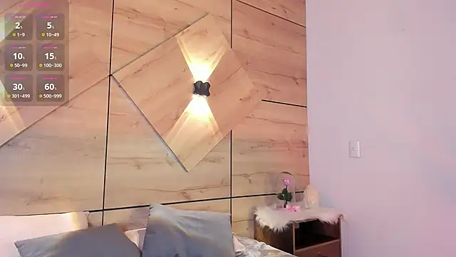 _victoria_lee's cam snapshot