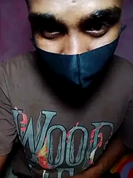 DarkAlpha099's cam snapshot