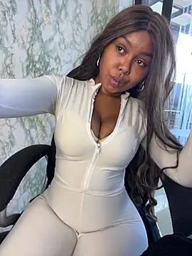 Belanny-LS's cam snapshot