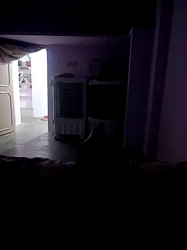 Desibull1243's cam snapshot