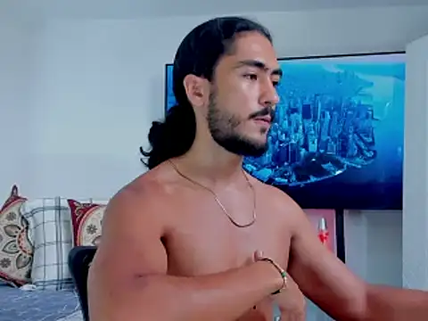 david__johnson372 live sex cam