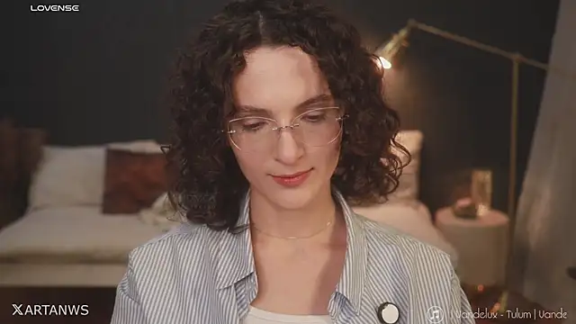 _arta_'s cam snapshot