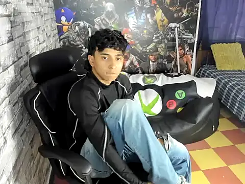 bracth_'s cam snapshot