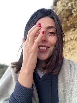 Your_Badass_'s cam snapshot