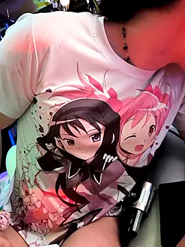 gurlnips live sex cam