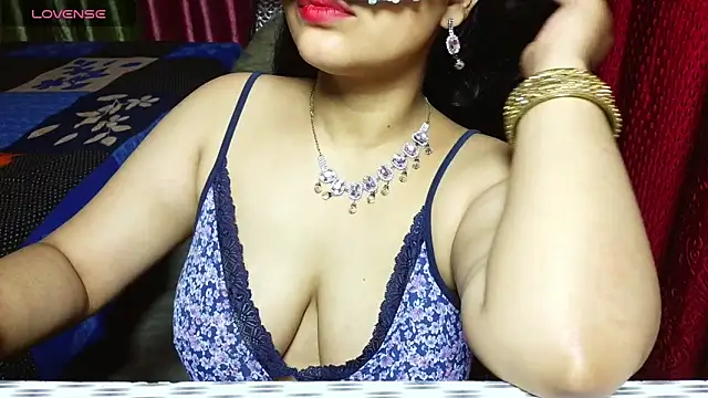 Freesoul5678 live sex cam