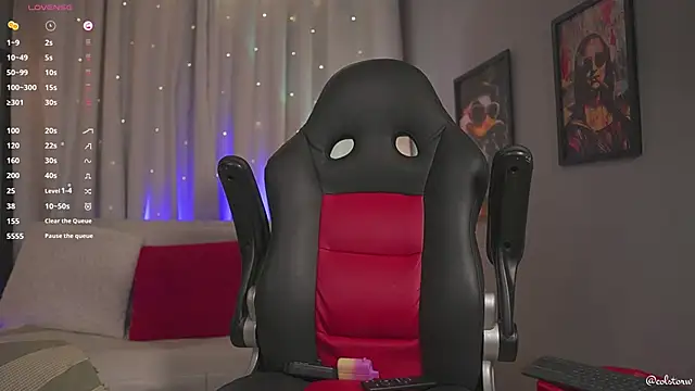 Colstorw_ live sex cam