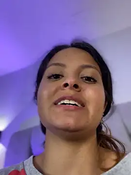 Amatista_desire's cam snapshot