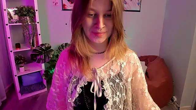 crazysound live sex cam