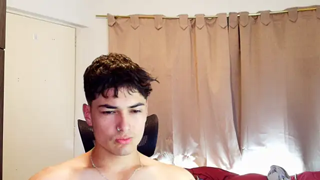 jimmy_class live sex cam