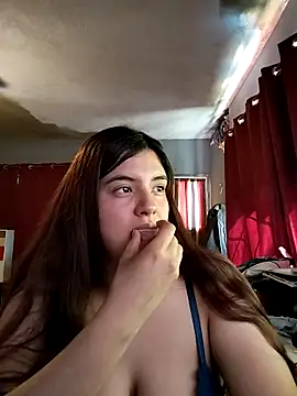 Carandrew live sex cam