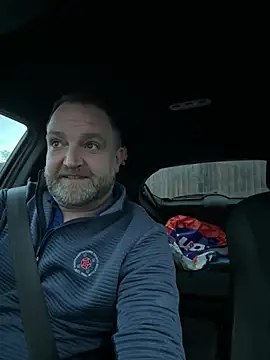 Dilfcam101 live sex cam