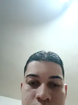 maiconprx10 live sex cam