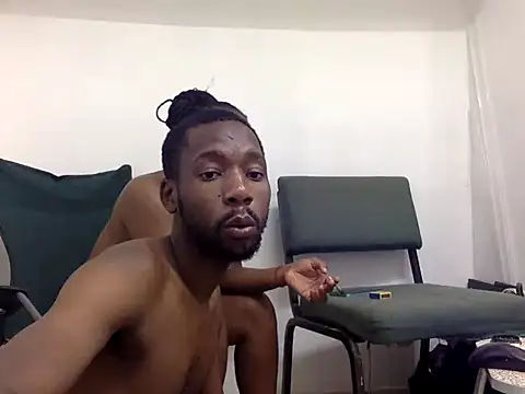 CandyNaynay live sex cam