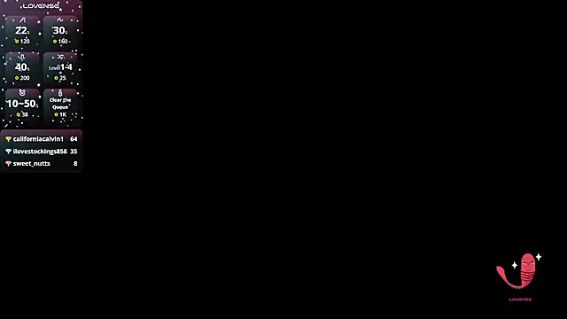 Alex_Tehir live sex cam