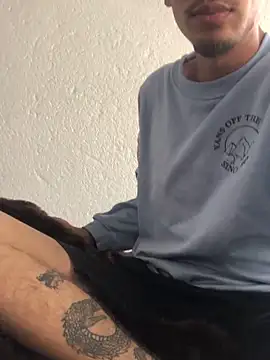 tian_doyt69's cam snapshot