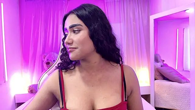 Mia_bm_'s cam snapshot