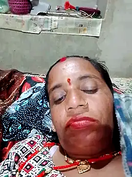 Anitarakkoli's cam snapshot