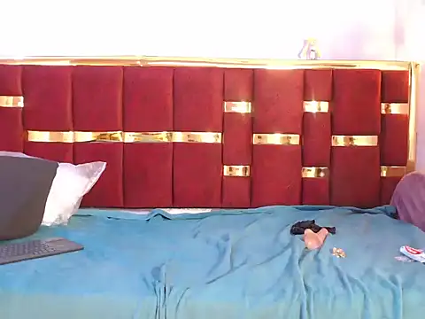 _angela45cute's cam snapshot