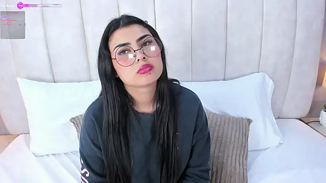 EmyWalton_'s cam snapshot