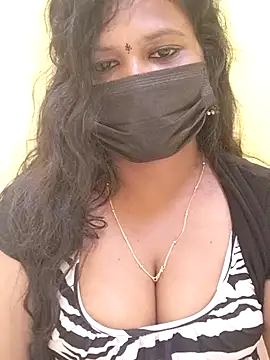 Tamil_Ramya_'s cam snapshot