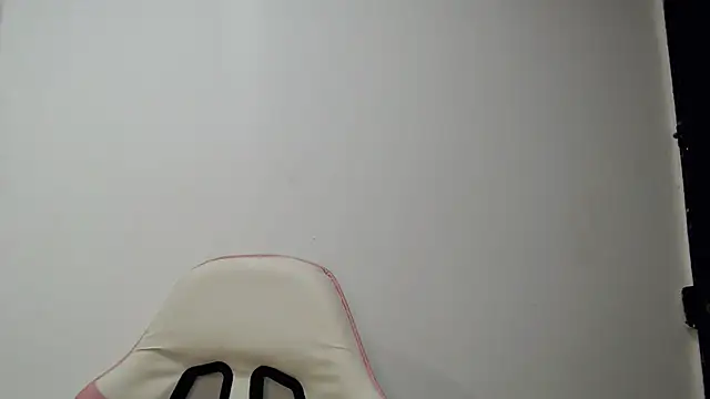 Angel_boyx's cam snapshot