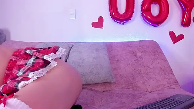 iam_sara live sex cam