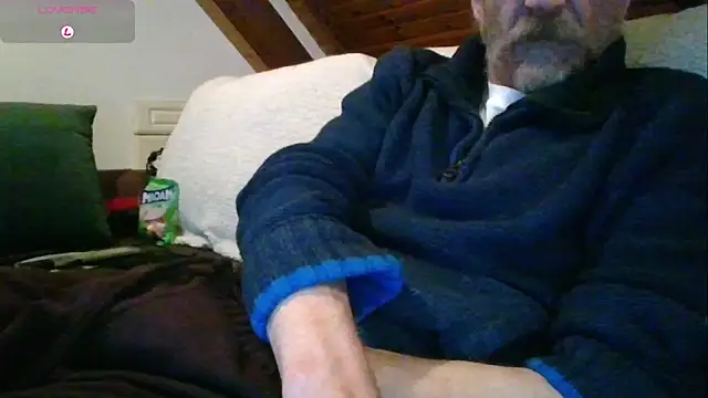 Vrenico-SC live sex cam