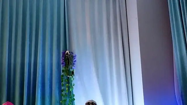 AngelicRice live sex cam