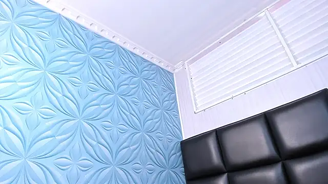 Cleopatra_Trans live sex cam