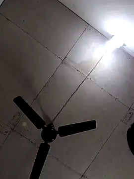 EeshaBhabi's cam snapshot