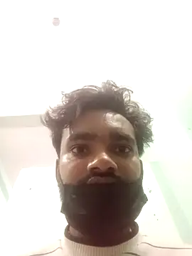 Surajpuja79's cam snapshot