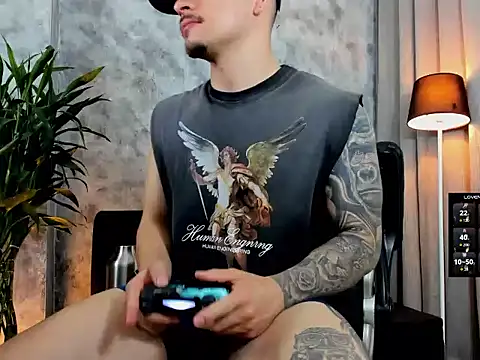 boyc022_ live sex cam