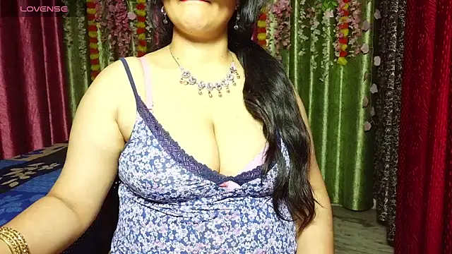 Freesoul5678's cam snapshot