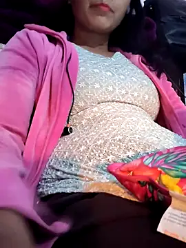 Hot_Alisaa's cam snapshot