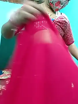 Ramya-hot-gueen's cam snapshot