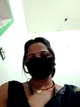 karishma_Bhabhi's cam snapshot