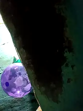 Desi_Couple_P's cam snapshot