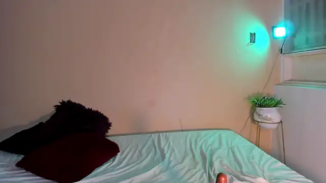 Violetta_0 live sex cam