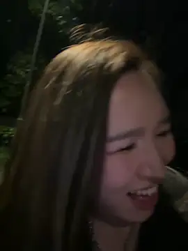 Manson13333 live sex cam