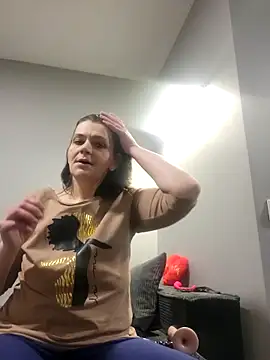 roksa2026 live sex cam