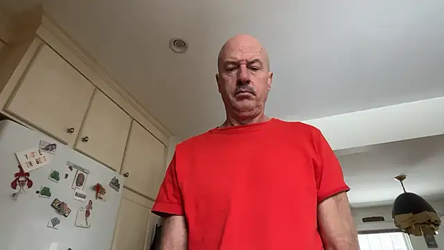 Guy__Grey live sex cam